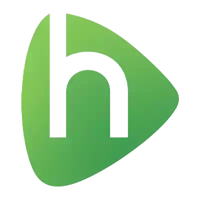 HuraWatch